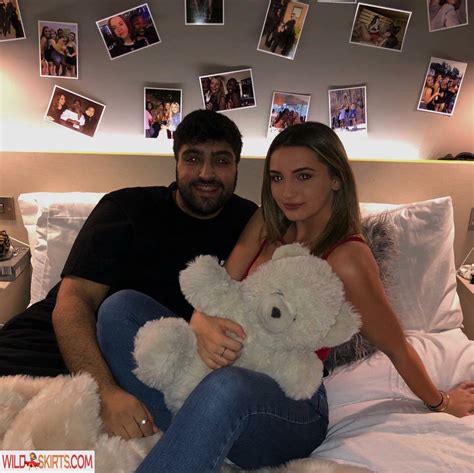 Rosie Bentham Gaby Emmerdale Rosie Bentham Nude Instagram Leaked