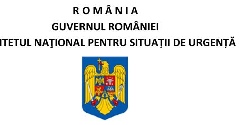 Cnsu A Adoptat Ast Zi Dou Hot R Ri Pentru Acordare De Ajutor Ucrainei Buna Ziua Iasi Bzi Ro