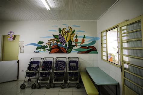 Creche Particular Mogi Das Cruzes - 7