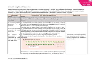 Módulo 4 tarea 1 vicente PPT