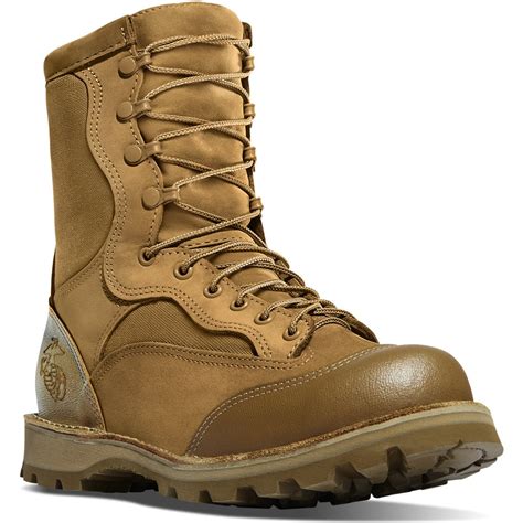 Danner Mens Usmc Hot Weather Rat Boot 8 Inch Buy Online In India At