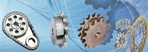 Sprocket Wheel Sprocket Wheel India Sprocket Wheel Gujarat