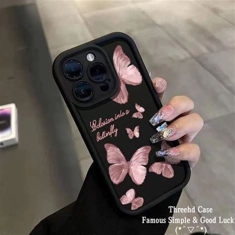 Casing For Infinix Hot Pro I I Play Smart Tecno Spark C C Spark Go