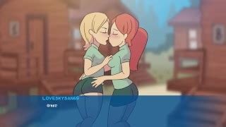 Free Camp Pinewood All Porn Videos From Thumbzilla