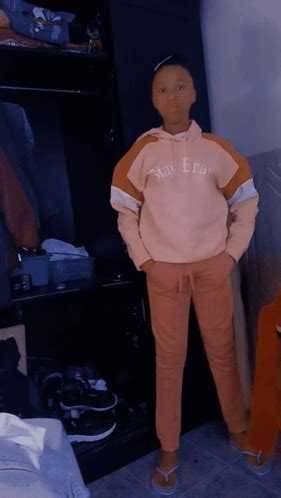 Babe Babe Discover Share GIFs