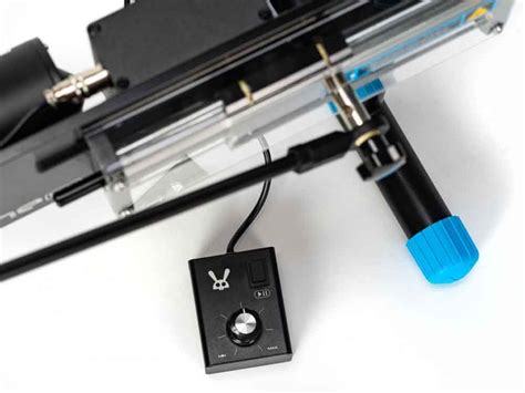 F Maschine Pro Fuck Machine Schwarz Hier Diskret Kaufen Spexter