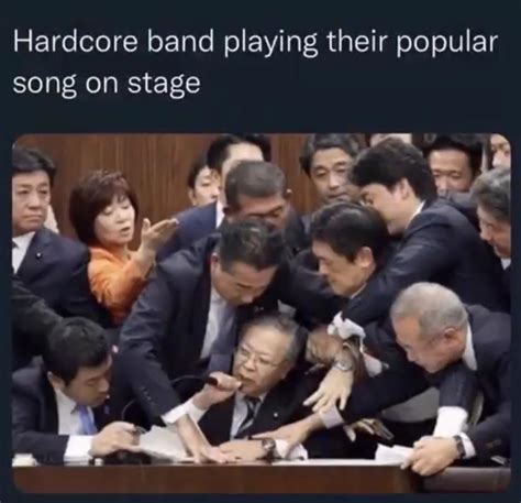 4770 Best R Hardcore Images On Pholder No Joke This Is Real Fuckin Hardcore