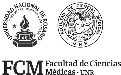 Comunidades Unr Fcm