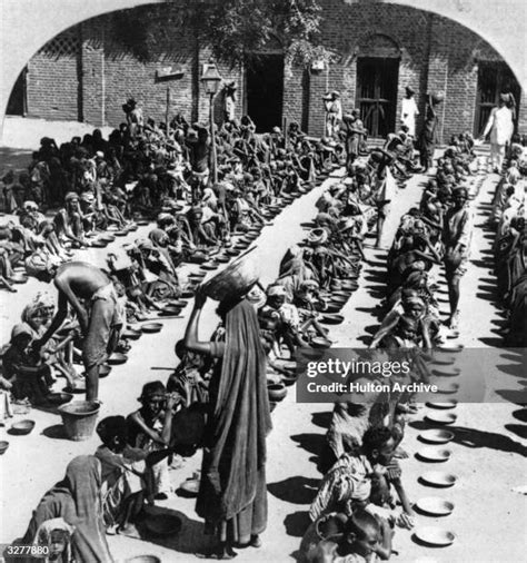 Famine India Photos and Premium High Res Pictures - Getty Images