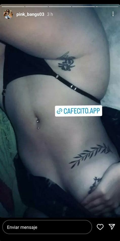 Pink Bangs Nude Porn Pictures Xxx Photos Sex Images Pictoa