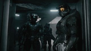 Halo season 2 ending explained: the finale, The Flood, and what could ...