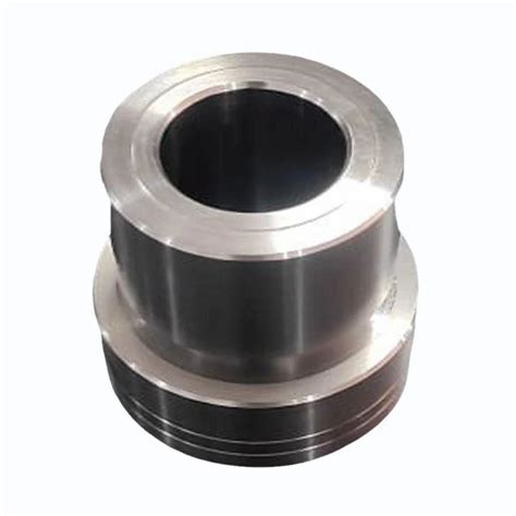 Cast Iron Polished Gear Coupling At Best Price In Belagavi By Naveen