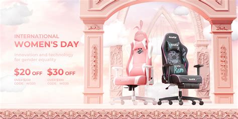 The Best Gaming Chair & Gaming Desk Online Shop for Gamers | AutoFull