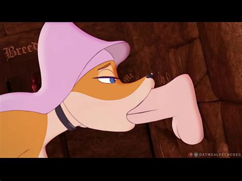 Sirvienta Marian Fungeon XVIDEOS