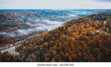 8,041 Sigulda Stock Photos, Images & Photography | Shutterstock