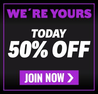 Daughterswap Step Daughters Swap And Fuck Each Others Dads Big Cock Porn By Swappz Xhamster