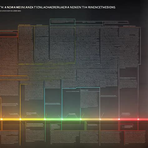 Como Podemos Ter Conhecimento De Eventos Que Aconteceram No Passado