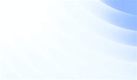 Cybervergent | Enhance Your Security Measures with Cybervergent