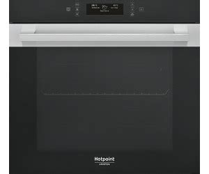 Hotpoint FI9 891 SH IX HA Ab 676 99 Preisvergleich Bei Idealo De