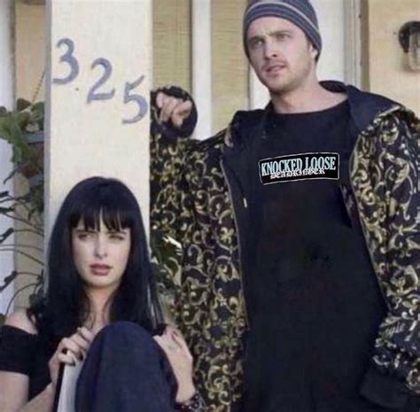 Every Couple At A Hardcore Show R Hardcore