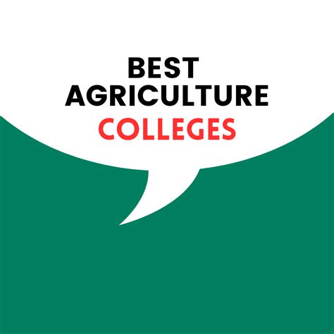 Top Agriculture Colleges In Dadra And Nagar Haveli Complete