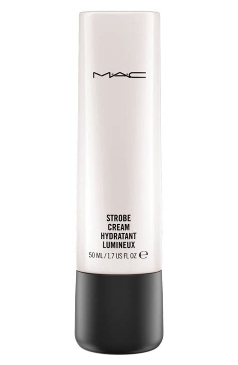 MAC Strobe Cream | Nordstrom