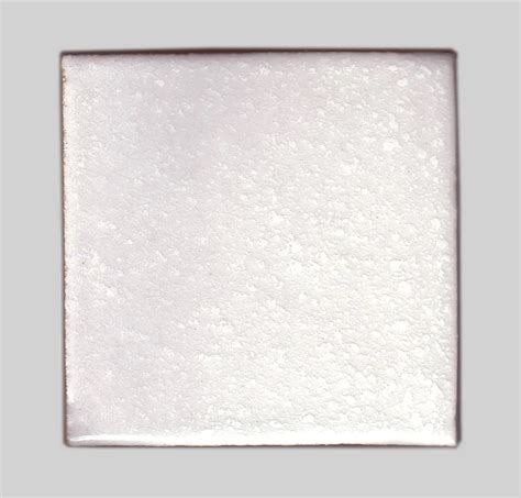 Where To Buy Lace White Ceramic Tile By Busby Gilbert