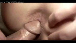 Mira 肛交时最销魂的一刻就是顶开对方屁眼子的瞬间 Anal Tranny Shemale Porn SpankBang