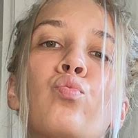 Ekaterina Kat Onlyekaterina Katerinaistomina12 Nude OnlyFans Leaks Fappening FappeningBook