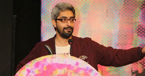 abhishek sharma   director   imitating god bollywood