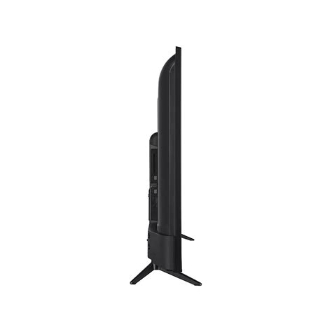 JVC LT 40VAF3100 TV LCD - JVC LT 40VAF3100 TV LCD - EAN 4975769472756