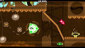 Mime And Dash Coins Geometry Dash XVIDEOS