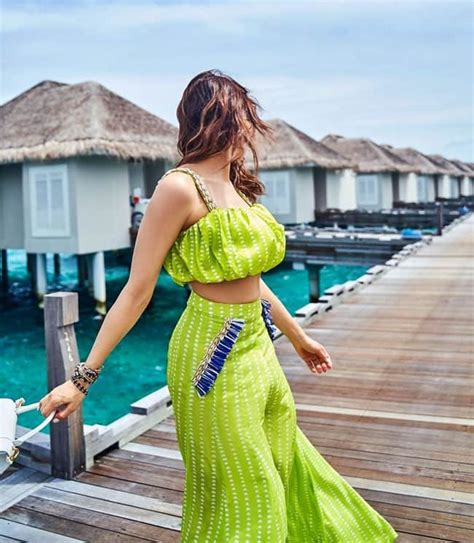 Aamna Sharif New Hot And Bold Photo Viral On Social Media