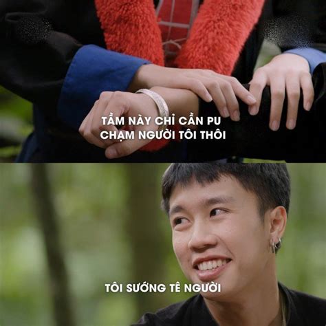 Vì sao phim hot girl người Tày gây sốt khắp mạng xã hội