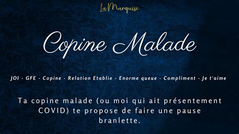 Narrated Porn Videos XHamster