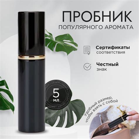 LOEWE Туалетная вода Agua De Loewe 100 мл купить на OZON по низкой цене ...