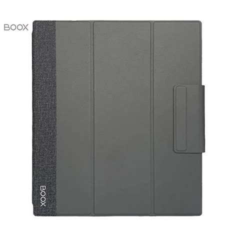 Magnetni Preklopni Ovitek Etui Za E Bralnik 10 3 Boox Note Air2 Plus