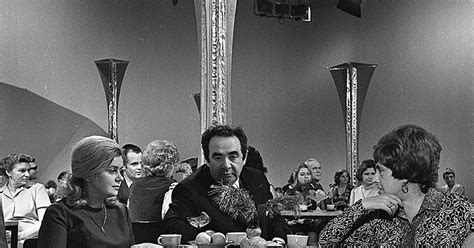 Легенда цирка | Пикабу