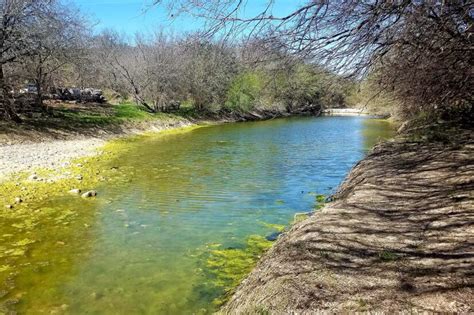 10 Best Hikes In San Antonio For Getting Out Into The Sunshine