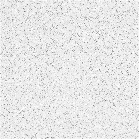 Armstrong 2x2 RANDOM TEXTURED Acoustic Ceiling Tiles for Suspended ...