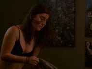 Madi Vodane nude pics página