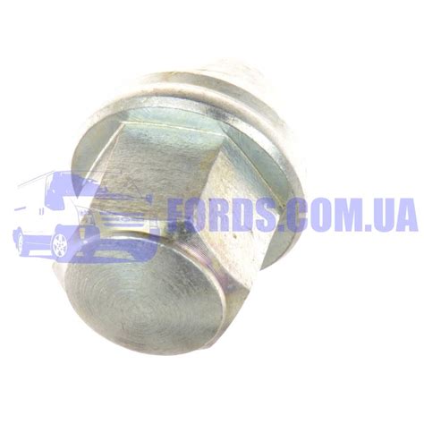 Ford 2179620.Гайка колесная FORD FUSION/FOCUS/FIESTA/MONDEO/KUGA/ESCAPE ...