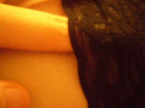 Amateur Pics 6594 IMG 1 Porn Pic