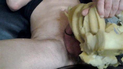 Wild Unterwegs 5 Free Solo Man HD Porn Video 4b XHamster