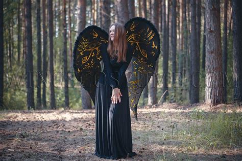 Large angel wings costume, cosplay wings, flexible wings - Inspire Uplift