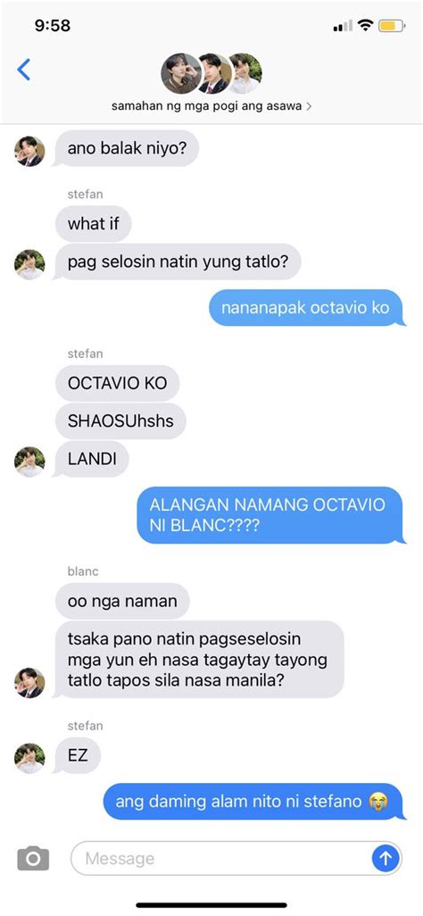 On Twitter Eto Epekto Ng Kulang Sa Tulog M2log Na Kau Guize