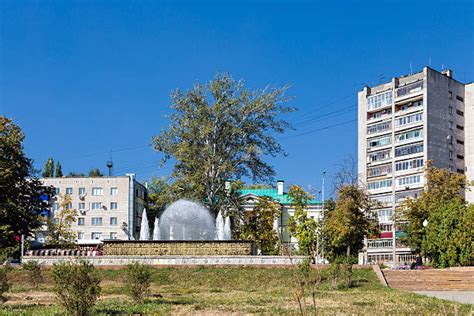 Lipetsk Oblast Stock Photos, Pictures & Royalty-Free Images - iStock