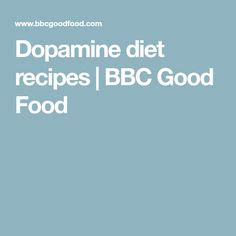 13 Dopamine diet ideas | healthy recipes, recipes, cooking recipes