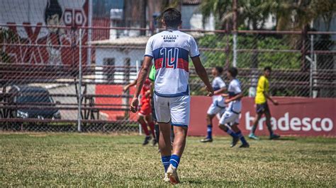 Dvd Jogador De Futebol Gabriel Vieira Atacante Forward Dvd