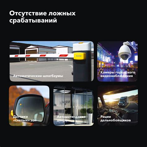 Inspector AtlaS видеорегистратор с сигнатурным радар-детектором - купить